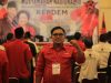 Sayap Partai PDIP Berkibar di Tanjungpinang