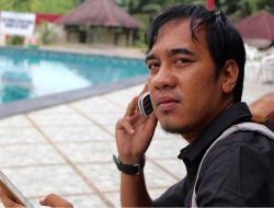 Organisasi Wartawan Dukung IWO Tanjungpinang