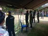 IWO Berpartisipasi Ikuti Latihan Tembak Lanudal