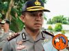354 Personil Polres Tanjungpinang Amankan Arus Mudik