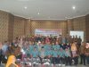 Panwaslu Bangun Sinergi Pengawasan Partisipatif Bersama Ketua RT dan RW Se-Kota Tanjungpinang