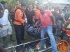 Anggota Satpol PP Karimun Ditemukan Meninggal Terjatuh dari Perahu