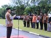 Pj Wali Kota Tanjungpinang Imbau ASN Aktif Berpartisipasi di Pilkada