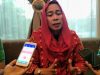 Dwi Ria Latifah : Pemprov Kepri dan Pusat Banyak PR yang Harus Diselesaikan