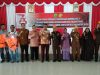 BUMD Beri Santunan Anjangsana untuk Veteran Tanjungpinang, CSR dan Bantuan Gempa Lombok