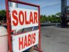 Nelayan 3 Desa Keluhkan Kelangkaan Minyak Solar