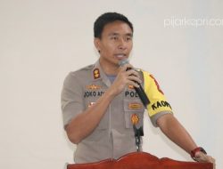 PicsArt_01-10-11.07.56