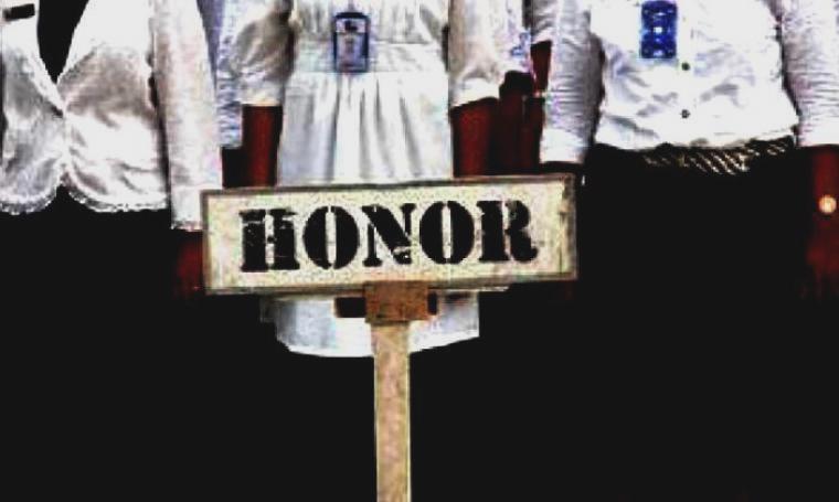 Ilustrasi pegawai honor. (f-titiknol.co.id)