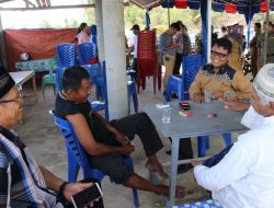 IMG-20190416-WA0052