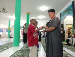 IMG-20190511-WA0021