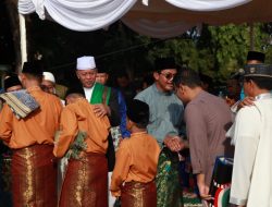IMG-20190606-WA0093