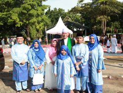 IMG-20190606-WA0115
