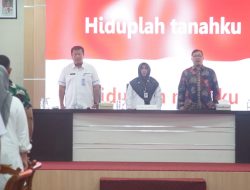 IMG-20190710-WA0032