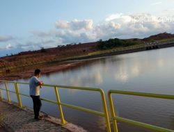 IMG-20190707-WA0011