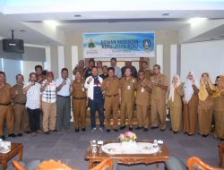 dsc_5227-749x500