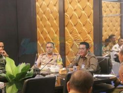 Bentuk-Satgas-Karhutla-620x400