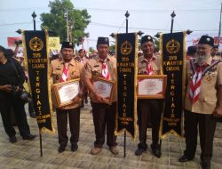 IMG-20190820-WA0045