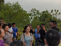 IMG-20190922-WA0077