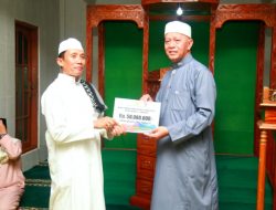 IMG-20190524-WA0012