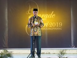 IMG-20190714-WA0016