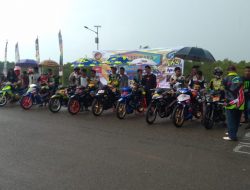 IMG-20191012-WA0056