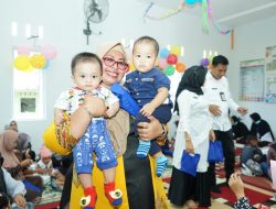 DSC03434
