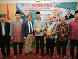 IMG-20200223-WA0044