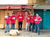 IMG-20200404-WA0041