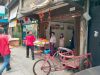 IMG-20200404-WA0059