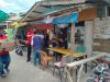 IMG-20200404-WA0063