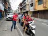IMG-20200404-WA0067