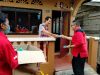 IMG-20200404-WA0070