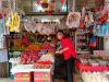 IMG-20200404-WA0071