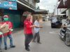 IMG-20200404-WA0075
