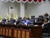 IMG-20200507-WA0057_copy_640x427-547x365