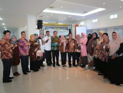 IMG-20200509-WA0032