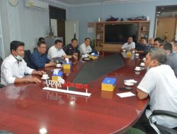 IMG-20200509-WA0043