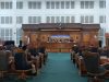 Mengukur Kekuatan Parlemen Pemilihan Wakil Walikota Tanjungpinang