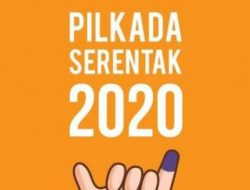 Ilustrasi