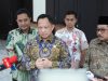 Pernyataan Mendagri Muhammad Tito Karnavian Dipotong-potong