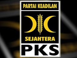PKS Menunggu Rekom DPP antara Isdianto dan Ismeth