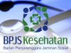 Anak Tambelan Terbengkalai di Kalimantan karena Kartu BPJS Kesehatan Tak Kunjung Terbit