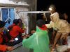 SAR Evakuasi 327 Korban Banjir dan Longsor di Tanjungpinang Bintan