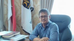 PKS Nilai Pemindahan Tenaga Honor Kontrak Pemkab Karimun Tidak Tepat