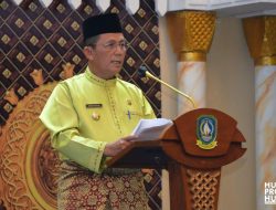 SAVE_20210727_184433