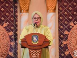 SAVE_20210727_184439