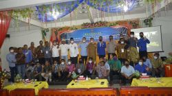 Kepengurusan-HNSI-dan-8000-Nelayan-Lingga