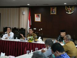 47817164-3F7A-45BE-A8DB-F502A609A13B