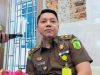 Ini Muara Penyebab 43 Anggota DPRD Tanjungpinang Diperiksa Jaksa