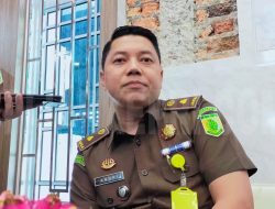Ini Muara Penyebab 43 Anggota DPRD Tanjungpinang Diperiksa Jaksa